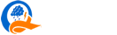 本地天氣網